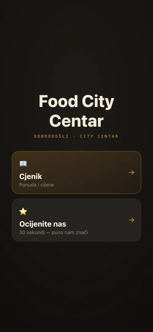 Imenik centra i kartica